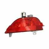 Nebelscheinwerfer Links Hinten 265854470R Dacia Jogger Großraumlimousine 1.0 TCe 100 Bi-Fuel , ECO-G 12V (H4D-480(H4D-F4)) 2025-10