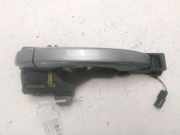 Türgriff Außen Ra 806064489R Renault Espace (RFCJ) Großraumlimousine 1.6 Energy dCi 160 (R9M-452(R9M-D4)) 2016-12