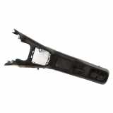 Mittelkonsole 98124989ZD Citroën C3 (SX/SW) Schrägheck 1.2 Vti 12V PureTech (EB2F(HMZ)) 2018-09