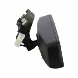 Innenspiegel 963213712R Renault Zoé (AG) Schrägheck 5-drs R135 (5AQ-605) 2019-11