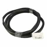 Heckklappe Gummi BMW X1 (E84) SUV sDrive 16d 2.0 16V (N47-D20C) 2014-12