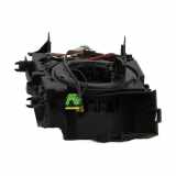 Airbag Schleifring Renault Clio III (BR/CR) Schrägheck 1.2 16V 75 (D4F-740) 2014-07