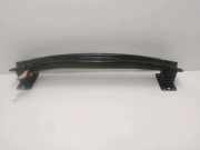 Stoßfängerträger Hinten - 83A807309A Audi Q3 (F3B) SUV 2.0 35 TDI 16V (DTSB) 2022-06