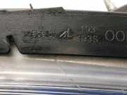 Scheinwerfer Rechts 52193553 Fiat Panda/Pandina (312) Schrägheck 0.9 TwinAir 85 4x4 (312.A.2000) 2018-03