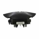 Airbag Lenkrad 98158978XT Peugeot Partner Van 1.6 HDI 75 (DV6BTED4(9HW)) 2008-02
