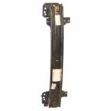 Stoßfängerträger Vorne 1775367 Ford B-Max (JK8) Großraumlimousine 1.5 TDCi (UGJC) 2013-01