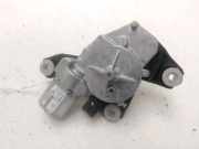 Scheibenwischermotor Hinten 287108228R Dacia Duster (SR) SUV 1.0 TCE 12V LPG (H4D-F4) 2024-06