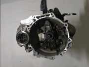 Getriebe Manuell 2S300050M Audi A3 Sportback (8VA/8VF) Schrägheck 5-drs 1.2 TFSI 16V (CYVB(Euro 6)) 2015-08