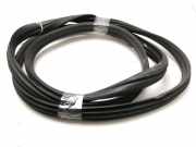 Türgummis Links Vorne 8200428873 Renault Clio III (BR/CR) Schrägheck 1.5 dCi FAP (K9K-770) 2012-05