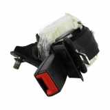 Sicherheitsgurt Mh - 5C6857807MRAA Volkswagen Jetta IV (162/16A) Limousine 1.4 TSI Hybrid 16V (CRJA) 2014-12 CRJA