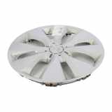 Nabenabdeckung - Citroën C3 (SX/SW) Schrägheck 1.5 Blue HDi 100 16V (DV5RD(YHY)) 2021-11