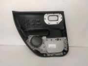 Türverkleidung Rechts Hinten 98292665ZD Citroën C3 (SX/SW) Schrägheck 1.5 Blue HDi 100 16V (DV5RD(YHY)) 2022-05