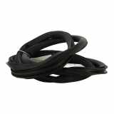 T?rgummis ACHTER Jeep Renegade (BU) SUV 1.4 Multi Air 16V (55263624) 2017-02