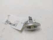 Blinker Scherm Links Vorne 6325G3 Citroën C3 (FC/FL/FT) Schrägheck 5-drs 1.1 (TU1JP(HFX)) 2005-05