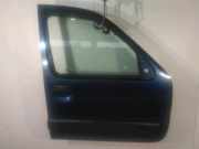 Tür Rechts Vorne 7751471746 Renault Kangoo (KC) Großraumlimousine 1.6 16V (K4M-730) 2002-01