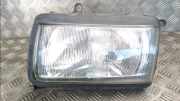 Scheinwerfer Links 91157027 Opel Frontera (6B) Geländewagen 2.2 DTI 16V (X22DTH) 2001-08