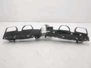 Stoßstange Aufpralldämpfer Hinten 850947298R Renault Megane IV (RFBB) Schrägheck 5-drs 1.2 Energy TCE 130 (H5F-408) 2016-06