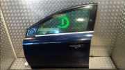 Tür Rechts Vorne 1778161 Ford Mondeo IV Limousine 2.0 TDCi 140 16V (QXBA) 2008-07