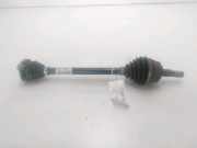 Antriebswelle Links Vorne 9824878280 Peugeot 2008 (UD/UK/UR/US/UX) Großraumlimousine 1.5 BlueHDi 110 (YHS) 2021-10