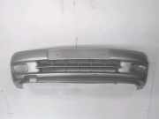 Stoßstange Vorne 7401Q9 Citroën Saxo Schrägheck 1.5 D (TUD5/L(VJZ)) 2000-06