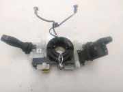 Airbag Schleifring Renault Megane III Coupe (DZ) Schrägheck 3-drs 1.5 dCi 110 (K9K-636(K9K-A6)) 2014-10