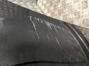 T?r Links Hinten 95242606 Daewoo / Chevrolet Orlando (YYM/YYW) Gro?raumlimousine 2.0 D 16V (Z20D1) 2012-04