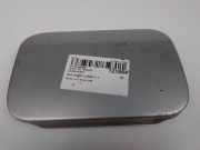 Tankklappe 2027500406 Mercedes-Benz C (W202) Limousine 2.5 C-250 TD 20V (OM605.960) 1998-07