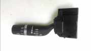 Kombischalter Rechts BBS466128 Mazda 3 Sport (BL14/BLA4/BLB4) Schrägheck 1.6i MZR 16V (Z6) 2009-06