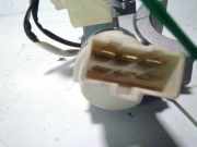 Lenkschloss 819102K000 Kia Soul I (AM) Großraumlimousine 1.6 CRDi 16V (D4FB) 2012-11