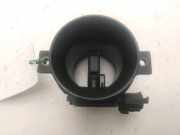 Luftmengenmesser 1054419 Ford Focus 1 Schrägheck 1.8 TDCi 115 (F9DA) 2003-02