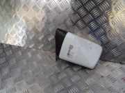 Außenspiegel Rechts Opel Corsa A Schrägheck 1.3 i (C13N(Euro 1)) 1988-12