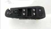 Schalter Für Elekt. Fensterheber 96788281ZD Peugeot 308 (L3/L8/LB/LH/LP) Schrägheck 5-drs 1.6 HDi (DV6DTED(9HP)) 2014-12