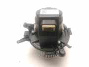 Gebläsemotor 9849717380 Peugeot 3008 II (M4/MC/MJ/MR) Großraumlimousine 1.5 BlueHDi 130 (DV5RC(YHZ)) 2021-03