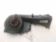 Gebläsemotor Renault Twingo (C/S06) Schrägheck 1.2 (D7F-703) 2003-05