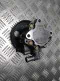 Servolenkung Pumpe 4007XF Peugeot 206 SW (2E/K) Kombi 2.0 HDi (DW10TD(RHY)) 2002-06