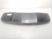 Spoiler 983285521T Peugeot 2008 (UD/UK/UR/US/UX) Großraumlimousine 1.5 BlueHDi 110 (YHS) 2021-10