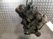 Motor BENZINE 71752591 Alfa Romeo MiTo (955) Schrägheck 1.4 16V (955.A.1000) 2009-07