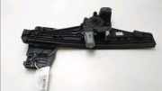 Fensterheber Elektr. Links Hinten 9828219580 DS DS 3/Crossback (UC/UJ/UR) Schrägheck 1.5 Blue HDi 100 16V (YHY) 2021-03 YHY
