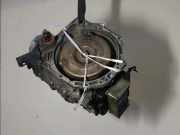 Getriebe Automatik 9808549780 Peugeot 208 I (CA/CC/CK/CL) Schrägheck 1.6 Vti 16V (EP6C(5FS)) 2013-10