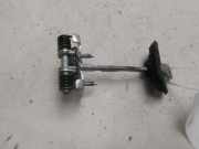 Türschloß Rechts Vorne C 804302559R Dacia Duster (SR) SUV 1.0 TCE 12V LPG (H4D-F4) 2024-06