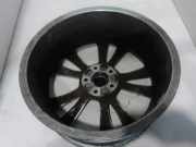 Leichtmetallrad --- 83A601025AR Audi Q3 (F3B) SUV 2.0 35 TDI 16V (DTSB) 2022-06