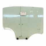 Türscheibe Ra 9813022780 Citroën C3 (SX/SW) Schrägheck 1.5 Blue HDi 100 16V (DV5RD(YHY)) 2022-01