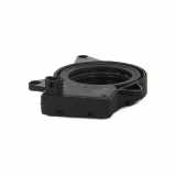 Airbag Schleifring 255677302R Renault Captur I (2R) SUV 1.5 Energy dCi 90 FAP (K9K-E6) 2016-04