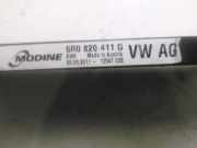 Klima Radiator 6C0816411C Audi A1 (8X1/8XK) Schrägheck 3-drs 1.2 TFSI (CBZA) 2011-09