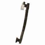 Stoßfängerträger Hinten - 7414TH Peugeot 207 SW (WE/WU) Kombi 1.6 HDi (DV6DTED(9HP)) 2012-01