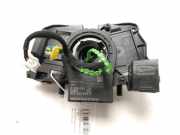 Airbag Schleifring 255677147R Dacia Logan MCV III/Sandero Wagon (SD07) Kombi 0.9 TCe 90 12V (H4B-408(H4B-B4)) 2018-09