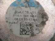 Lautsprecher --- Audi Q5 Sportback (FYS/FYT) SUV 2.0 55 TFSI E 16V Mild Hybrid Quattro (DRYA) 2023-12