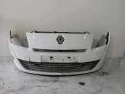 Sto?stange Vorne 620229199R Renault Grand Sc?nic III (JZ) Gro?raumlimousine 1.6 dCi (R9M-402(R9M-A4)) 2011-09