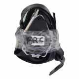 Sicherheitsgurt Mh - 98265640XX Peugeot 208 II (UB/UH/UP) Schrägheck 5-drs 1.2 Vti 12V PureTech 75 (EB2FAD(HMH)) 2021-12