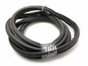 Türgummis Rechts Vorne 9025K9 Citroën C3 Picasso (SH) Großraumlimousine 1.6 BlueHDI 100 (DV6FD(BHY)) 2017-04